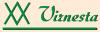 Virnesta, UAB