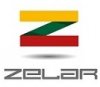 UAB ZELAR