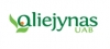 Aliejynas, UAB