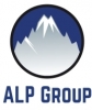 UAB "ALP GROUP"