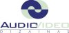 Audio Video Dizainas, UAB