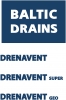 Baltic drains, UAB