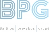 Baltijos prekybos grupė, UAB