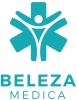 Beleza Medica, UAB