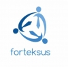 Forteksus, UAB