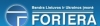 Lietuvos ir Ukrainos UAB "FORTERA"