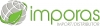 Imporas, UAB