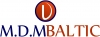 UAB M.D.M Baltic
