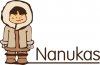 Nanukas, UAB