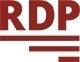 UAB "RDP"