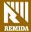 Remida, UAB