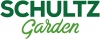 SCHULTZ GARDEN, UAB