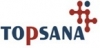 Topsana, UAB