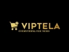Viptela, UAB