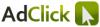 Adclick, UAB