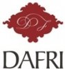 UAB "Dafri"