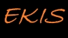 Ekis, MB