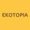 Ekotopia, UAB