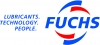 FUCHS LUBRICANTS LITHUANIA, UAB