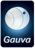 Gauva, UAB