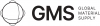 GMS GROUP, UAB