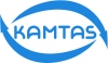 Kamtas, UAB