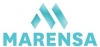 Marensa, UAB
