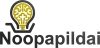 Noopapildai, MB