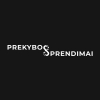 Prekybos sprendimai, MB