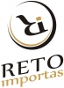 Retoimportas, UAB
