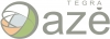 TEGRA Oazė, UAB