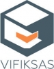 Vifiksas, UAB