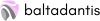 Baltadantis, MB