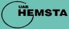Chemsta, UAB