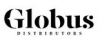 GLOBUS DISTRIBUTORS, UAB