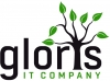 Gloris, UAB