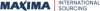 MAXIMA International Sourcing, UAB