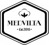 Medvilta, UAB