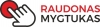 Raudonas mygtukas, MB