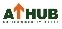 Agri Hub Europe, UAB