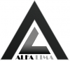 ALFA LIMA MB