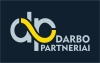 Darbo partneriai, UAB