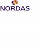 Nordas, UAB