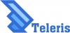 Teleris, UAB