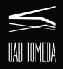 Tomeda, UAB