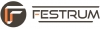 UAB "Festrum"