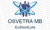 Osvetra, MB