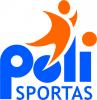 POLIsportas, UAB