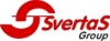 SVERTAS GROUP, UAB