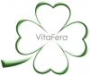 VitaFera, MB